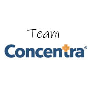 Concentra East OH West PA Area